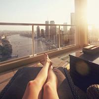 Отзыв от Дарья - Виза Destination Thailand